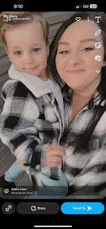 Happy 6th BIRTHDAY to my not so baby anymore 😢💙 I'm so proud of the smart  little man he's become. He stole my heart from the very first time I laid  eyes