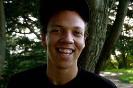 Tarantula (Emaciate Beats Remix)