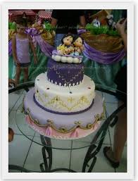 Bjs Cake Order Online Aladin E Jasmine Aladdin Cake Cake Princess Jasmine Birthday