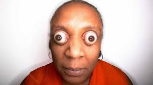 8 Most Bizarre World Records You Will Be Shocked About