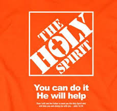 Christian T Shirts Christian Shirts Christian Tee Shirts Christian Tshirts Christian Shirts Christian
