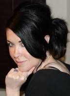 Speak! by Lisa Mortensen