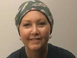 Jessie Cottrell's Instagram, Twitter & Facebook