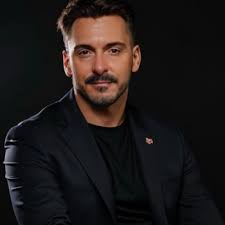 SIMPEX Hydraulik GmbH