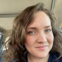 200+ "Jaimé" profiles