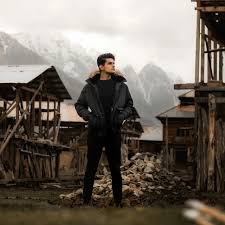 Saad Ilyas (@saadilyas18) • Threads, Say more