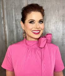 Joan Catania's Instagram, Twitter & Facebook