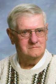 Lawrence Dvorak Obituary (1939