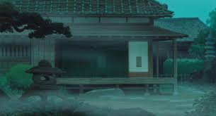 27 Edtzhb2 1080p Spirited Away Screencaps 1920x1040 Wallpaper Teahub Io Spirited away screencap redraw pt. 1080p spirited away screencaps