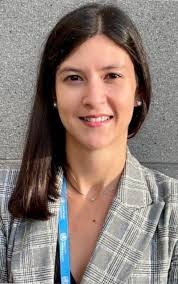 Precisamos de fortalecer a DGS como uma centralidade para a Saúde Pública  portuguesa”