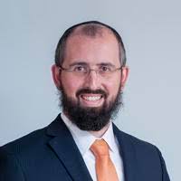 Hematology in Allston, MA'''''