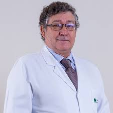 Christian Michael Miklos