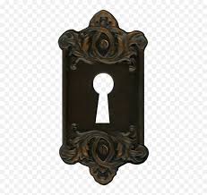 Today, the lock just quit working and the door will not open. Lock Clipart Lock And Key Lock Lock And Key Transparent Old Fashioned Door Lock Emoji Old Key Emoji Free Transparent Emoji Emojipng Com