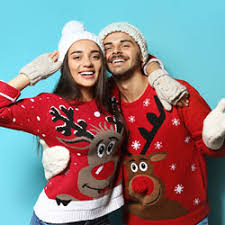 All i want for christmas tiktok. All I Want For Christmas Is You Created By Mariah Carey Popular Songs On Tiktok