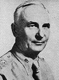 Army History, No. 98, Winter 2016