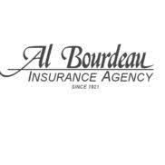 Check spelling or type a new query. Al Bourdeau Insurance Agency Fort Gratiot Area Alignable