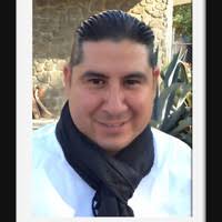 40+ perfiles de «Adrian Ugalde»