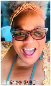 Meta-AI is destroying the Facebook experience and sucks