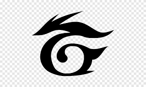 You will come across loads of hurdles and have to complete several quests. Computer Icons Garena League Of Legends League Of Legends Leaf Logo Png Pngegg
