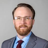 Brandon Heilman's Instagram, Twitter & Facebook