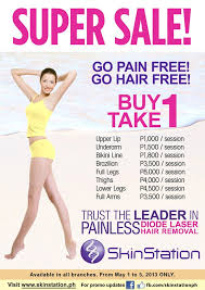 Now, you do not need to roam here and there for diode laser hair removal machine price in india links. How Much Is Laser Hair Removal For Legs Philippines