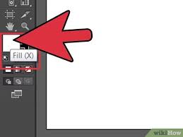 Adobe and its vendors use cookies and similar technologies to improve your experience and measure your interactions with our websites, products, and services. How To Color In Adobe Illustrator 12 Steps With Pictures