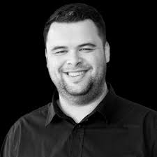 Bo Rosenkilde Email & Phone Number