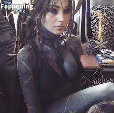 Jak Nola  jak_nola Nude Leaks Photo 9 | TheFappening