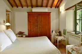 Willkommen in diesem gemütlichen ferienhaus umgeben von fantastischer natur und mit herrlichem. Interdomizil Toskana Vivo D Orcia Ferienhaus 22649 6