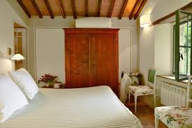 ∗nicht alle häuser bieten 4 schlafzimmer oder ein. Interdomizil Toskana Vivo D Orcia Ferienhaus 22649 6