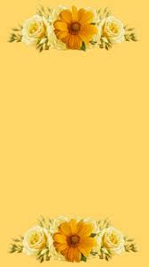 Berikut ini pilihan promo kode kartu tri yang bisa dicoba secara gratis, untuk proses aktivasinya juga sangat mudah hanya melalui sms. Minecraft Bee Yellow Background Minecraft Bees Wallpapers Wallpaper Cave You Can Download Free Bee Png Images With Transparent Backgrounds From The Largest Collection On Pngtree Alvera Breault