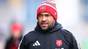 Toronto FC v Austin FC: Fraser seeks improvement amid five-game unbeaten run