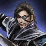 Dream Team really did have wasted potential when it came to the villains.