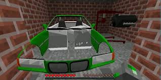 More images for minecraft car mod download apk » Cars And Engines Mod For Mcpe 1 0 Download Android Apk Aptoide