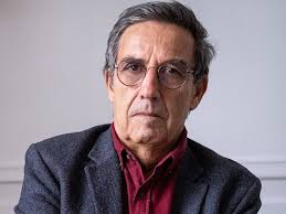 Deutschland entscheidet, ob in der Ukraine Frieden einkehrt“