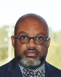 Clinical Pastoral Education Program Johnson City Medical Center