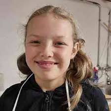 Hilsninger og gratulasjoner