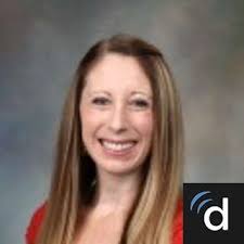 Find Psychologists in Rio Verde, AZ