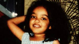 China anne mcclain sings her tune dynamite, from the hit show a.n.t. The Stunning Transformation Of China Anne Mcclain