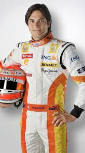 Kidzsearch.com > wiki explore:web images videos games. Nelson Piquet Jr 309089