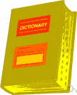 Check spelling or type a new query. Unabridged Definition Of Unabridged By The Free Dictionary