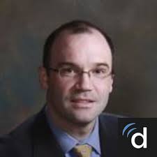 Dr. Scott A. Shikora, MD