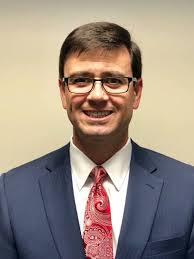 Congratulations to Mr. David Gilliam, new superintendent of Madison County  Schools! The Board of Education voted this evening to hire Mr. Gilliam  effective immediately to serve as the district's leader.
