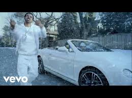 Replace background with a photo. Drake Started From The Bottom Explicit Youtube