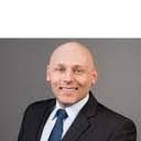 Ochman in der Personensuche von Das Telefonbuch