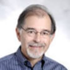 Darryl Robbins's Instagram, Twitter & Facebook