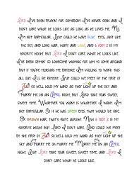 Pin By Alyssa Kimmey On Quotes Cute Quotes Inspirational Quotes Words