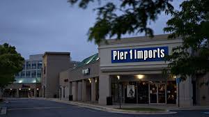 We did not find results for: Pier 1 Is Officially Going Out Of Business Cnn