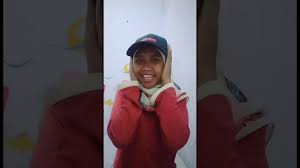We did not find results for: Not Lagu Topi Saya Bundar Kami