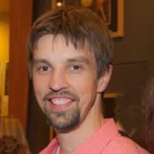 Dr. Jay Rilinger, MD